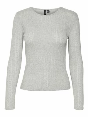 Obrázek produktu Top s dlouhým rukávem Vero Moda