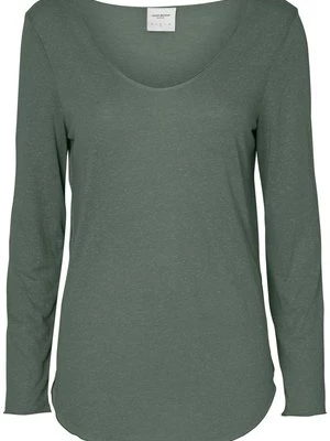 Obrázek produktu Top s dlouhým rukávem Vero Moda