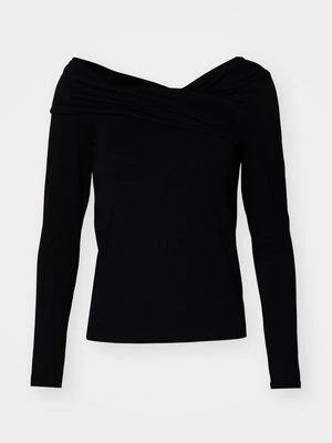 Obrázek produktu Top s dlouhým rukávem Vero Moda