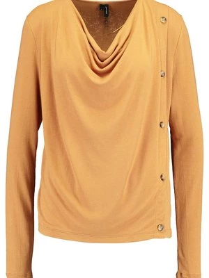 Obrázek produktu Top s dlouhým rukávem Vero Moda