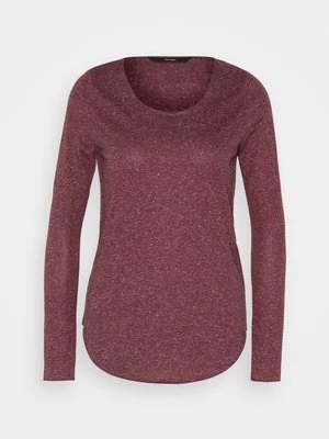 Obrázek produktu Top s dlouhým rukávem Vero Moda