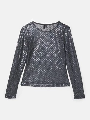 Obrázek produktu Top s dlouhým rukávem Vero Moda