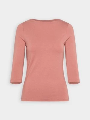 Obrázek produktu Top s dlouhým rukávem Vero Moda