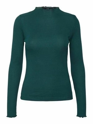 Obrázek produktu Top s dlouhým rukávem Vero Moda