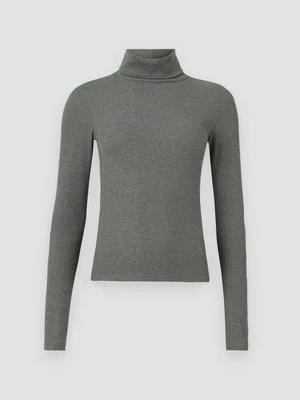 Obrázek produktu Top s dlouhým rukávem Vero Moda