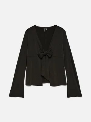 Obrázek produktu Top s dlouhým rukávem Vero Moda