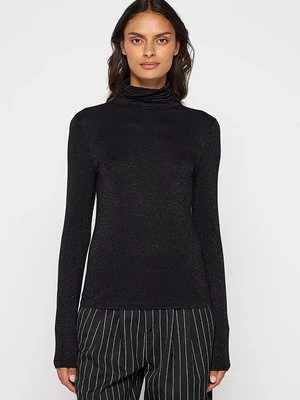 Obrázek produktu Top s dlouhým rukávem Vero Moda