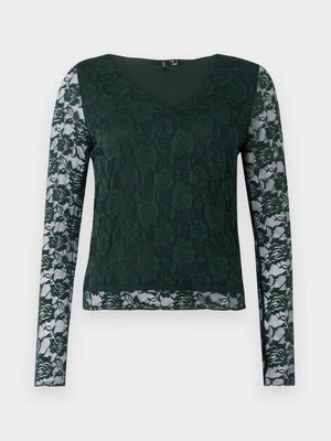 Obrázek produktu Top s dlouhým rukávem Vero Moda