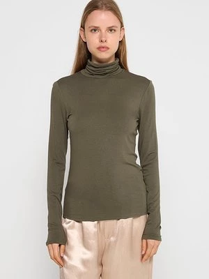 Obrázek produktu Top s dlouhým rukávem Vero Moda