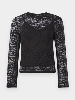 Obrázek produktu Top s dlouhým rukávem Vero Moda