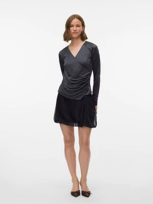 Obrázek produktu Top s dlouhým rukávem Vero Moda