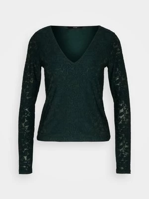 Obrázek produktu Top s dlouhým rukávem Vero Moda