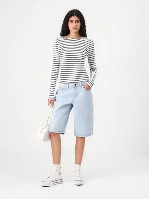 Obrázek produktu Top s dlouhým rukávem Vero Moda