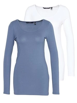 Obrázek produktu Top s dlouhým rukávem Vero Moda