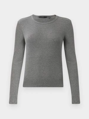 Obrázek produktu Top s dlouhým rukávem Vero Moda
