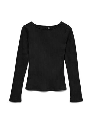 Obrázek produktu Top s dlouhým rukávem Vero Moda