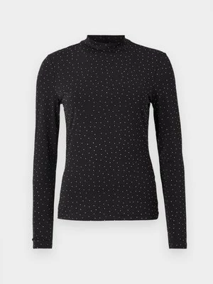 Obrázek produktu Top s dlouhým rukávem Vero Moda