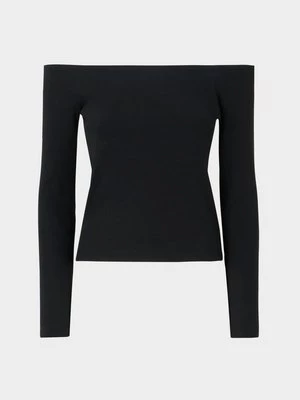 Obrázek produktu Top s dlouhým rukávem Vero Moda