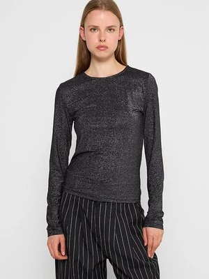 Obrázek produktu Top s dlouhým rukávem Vero Moda