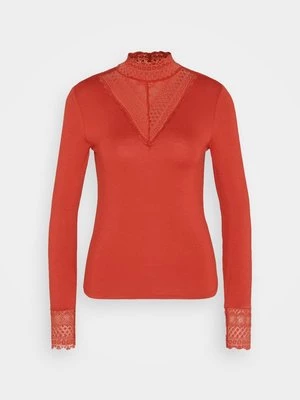 Obrázek produktu Top s dlouhým rukávem Vero Moda