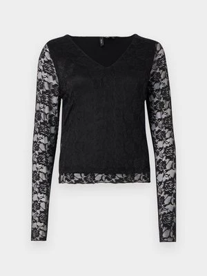 Obrázek produktu Top s dlouhým rukávem Vero Moda
