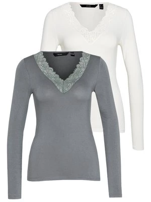 Obrázek produktu Top s dlouhým rukávem Vero Moda