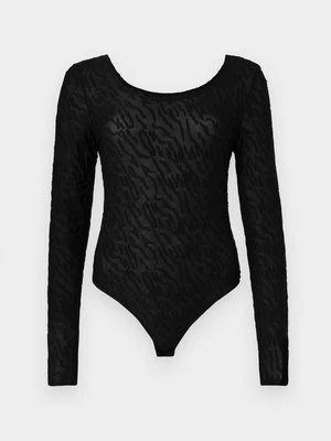 Obrázek produktu Top s dlouhým rukávem Vero Moda