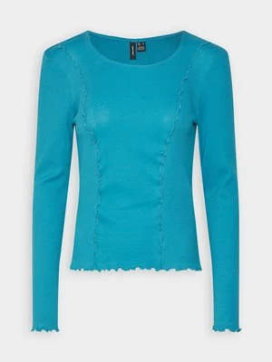Obrázek produktu Top s dlouhým rukávem Vero Moda