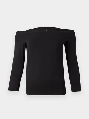 Obrázek produktu Top s dlouhým rukávem Vero Moda