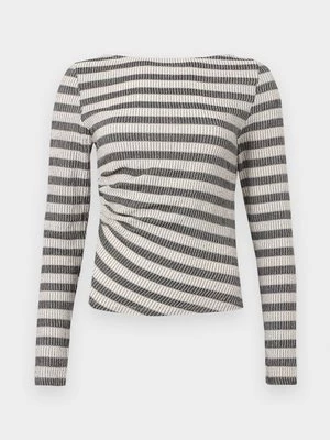 Obrázek produktu Top s dlouhým rukávem Vero Moda
