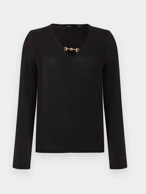 Obrázek produktu Top s dlouhým rukávem Vero Moda
