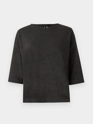 Obrázek produktu Top s dlouhým rukávem Vero Moda