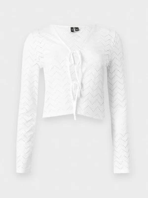 Obrázek produktu Top s dlouhým rukávem Vero Moda