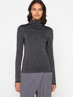 Obrázek produktu Top s dlouhým rukávem Vero Moda