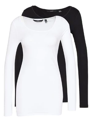 Obrázek produktu Top s dlouhým rukávem Vero Moda