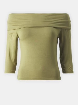 Obrázek produktu Top s dlouhým rukávem Vero Moda