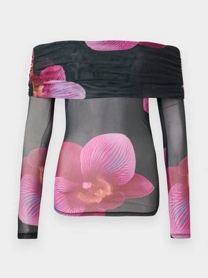 Obrázek produktu Top s dlouhým rukávem Vero Moda