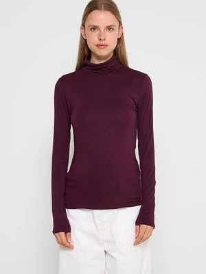 Obrázek produktu Top s dlouhým rukávem Vero Moda