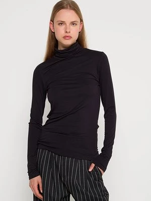 Obrázek produktu Top s dlouhým rukávem Vero Moda