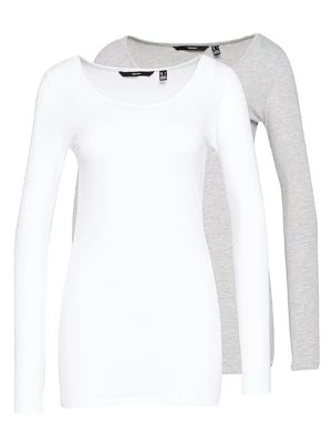 Obrázek produktu Top s dlouhým rukávem Vero Moda