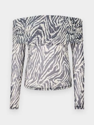 Obrázek produktu Top s dlouhým rukávem Vero Moda