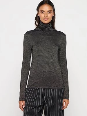 Obrázek produktu Top s dlouhým rukávem Vero Moda