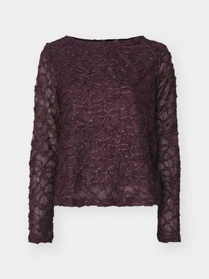 Obrázek produktu Top s dlouhým rukávem Vero Moda