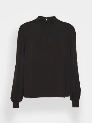 Obrázek produktu Top s dlouhým rukávem Vero Moda