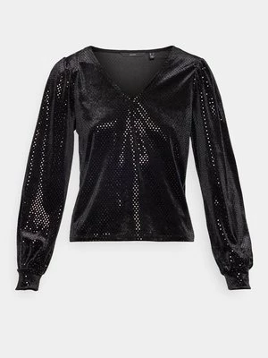 Obrázek produktu Top s dlouhým rukávem Vero Moda