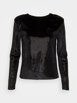 Obrázek produktu Top s dlouhým rukávem Vero Moda