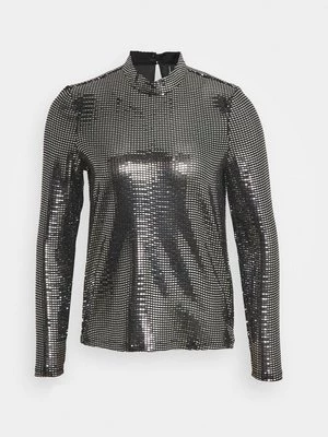 Obrázek produktu Top s dlouhým rukávem Vero Moda