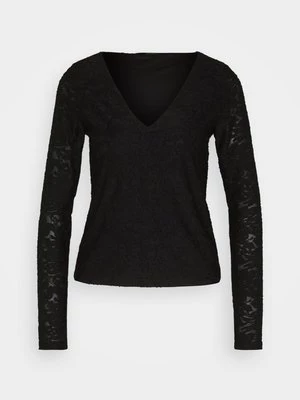 Obrázek produktu Top s dlouhým rukávem Vero Moda