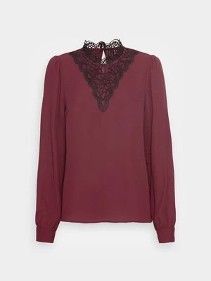 Obrázek produktu Top s dlouhým rukávem Vero Moda