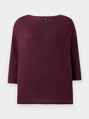 Obrázek produktu Top s dlouhým rukávem Vero Moda